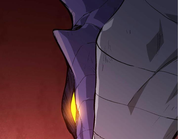 image-komik-evolution-begins-with-a-big-tree-chapter-11-152/242