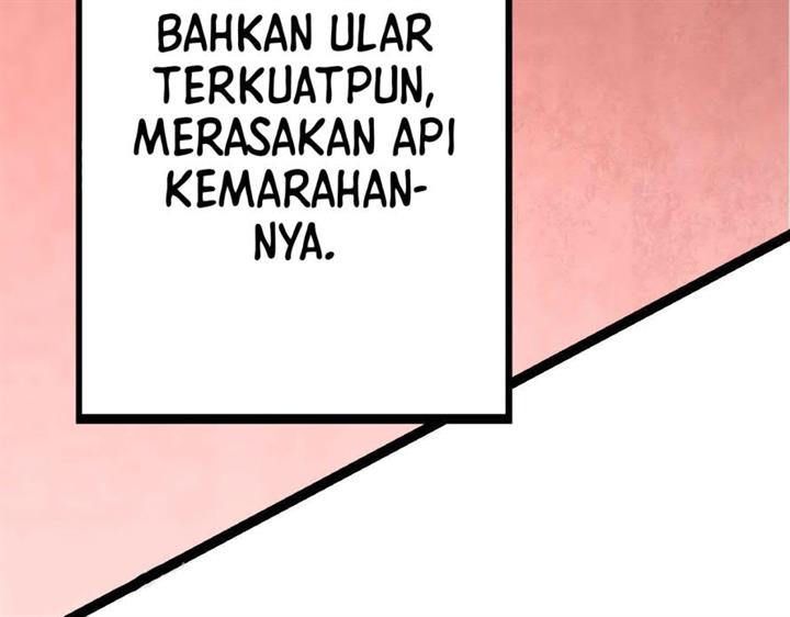 image-komik-evolution-begins-with-a-big-tree-chapter-11-154/242