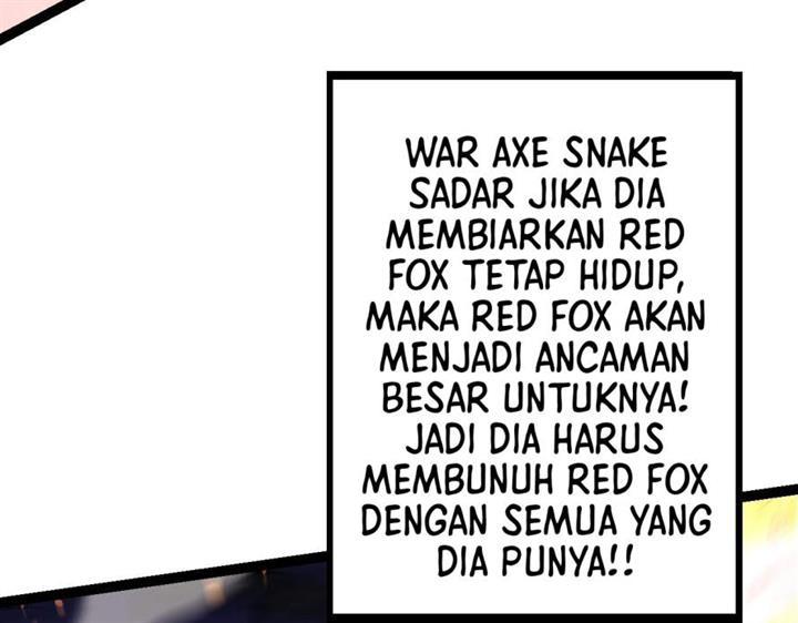 image-komik-evolution-begins-with-a-big-tree-chapter-11-155/242