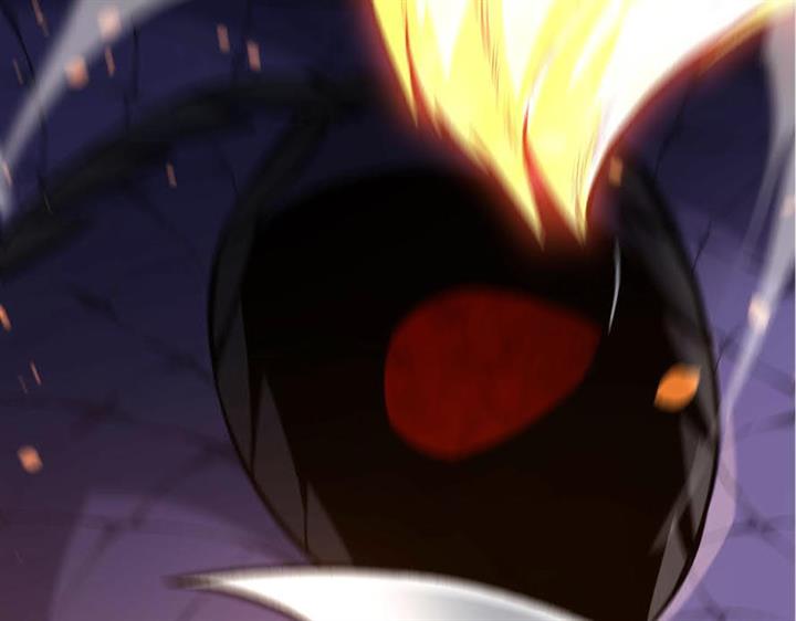 image-komik-evolution-begins-with-a-big-tree-chapter-11-156/242