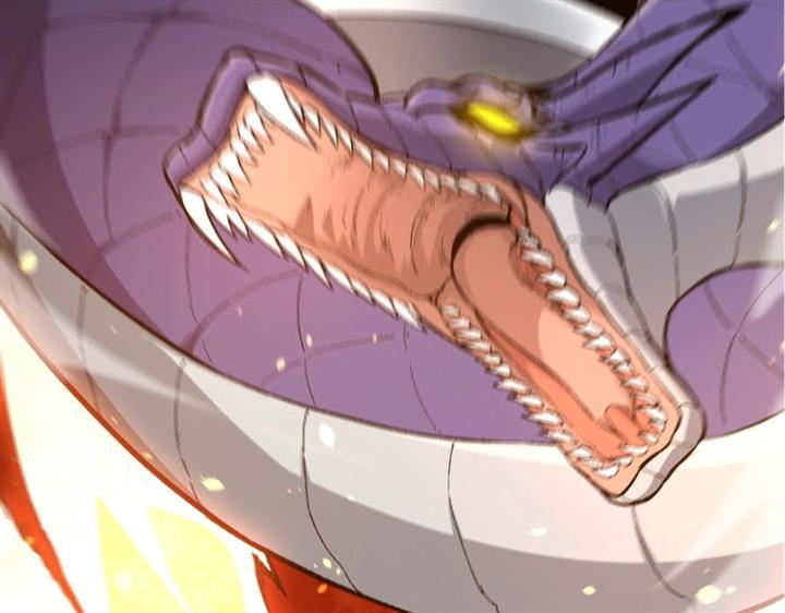 image-komik-evolution-begins-with-a-big-tree-chapter-11-157/242