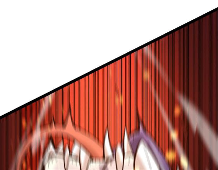 image-komik-evolution-begins-with-a-big-tree-chapter-11-161/242