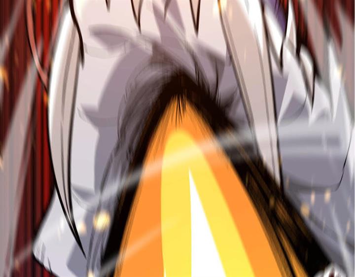 image-komik-evolution-begins-with-a-big-tree-chapter-11-162/242