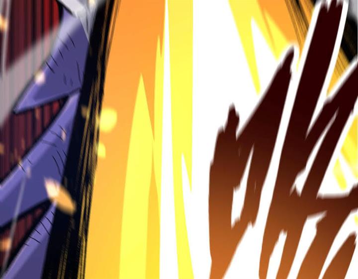 image-komik-evolution-begins-with-a-big-tree-chapter-11-163/242