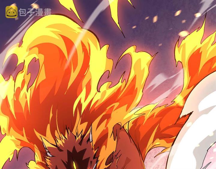 image-komik-evolution-begins-with-a-big-tree-chapter-11-165/242