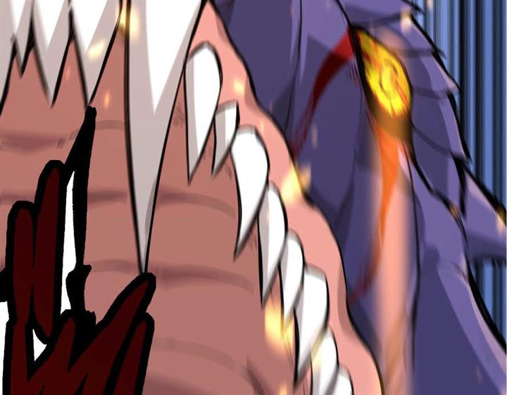 image-komik-evolution-begins-with-a-big-tree-chapter-11-168/242