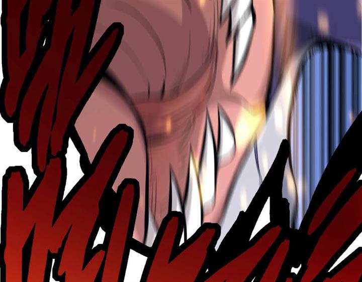 image-komik-evolution-begins-with-a-big-tree-chapter-11-169/242