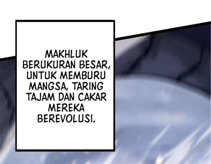 image-komik-evolution-begins-with-a-big-tree-chapter-11-171/242