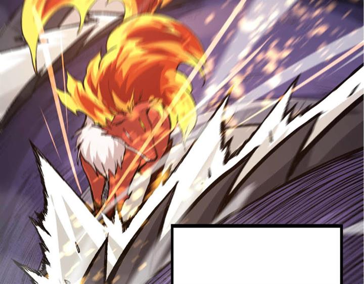 image-komik-evolution-begins-with-a-big-tree-chapter-11-173/242