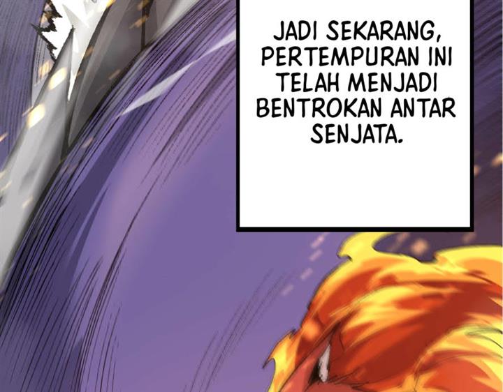 image-komik-evolution-begins-with-a-big-tree-chapter-11-174/242