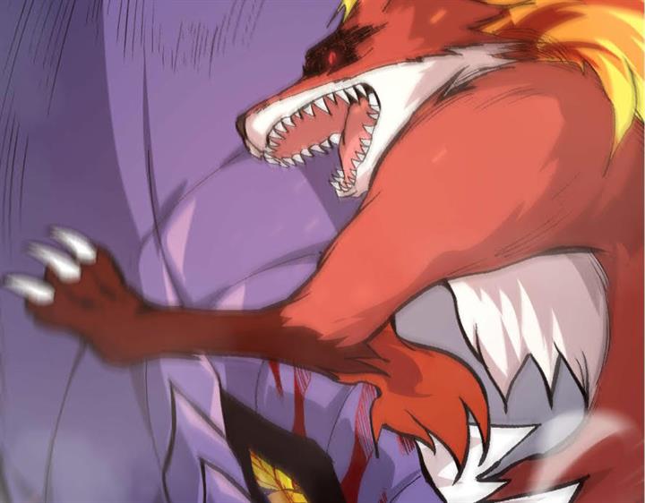 image-komik-evolution-begins-with-a-big-tree-chapter-11-175/242