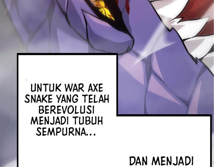 image-komik-evolution-begins-with-a-big-tree-chapter-11-176/242