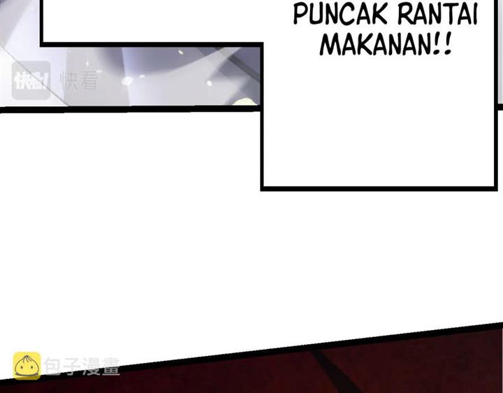 image-komik-evolution-begins-with-a-big-tree-chapter-11-177/242