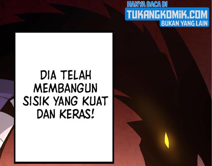 image-komik-evolution-begins-with-a-big-tree-chapter-11-178/242