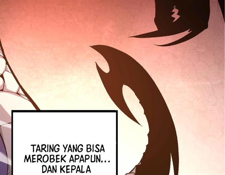 image-komik-evolution-begins-with-a-big-tree-chapter-11-179/242