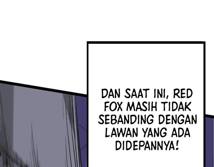 image-komik-evolution-begins-with-a-big-tree-chapter-11-181/242