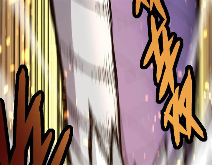 image-komik-evolution-begins-with-a-big-tree-chapter-11-184/242