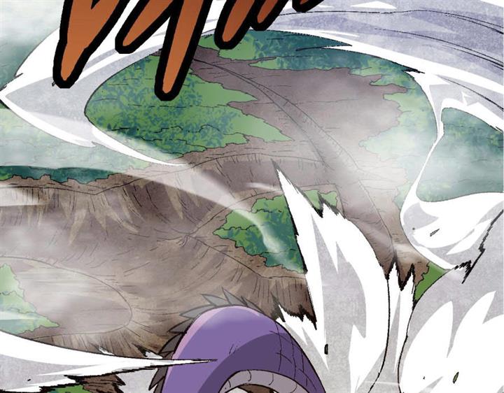 image-komik-evolution-begins-with-a-big-tree-chapter-11-187/242