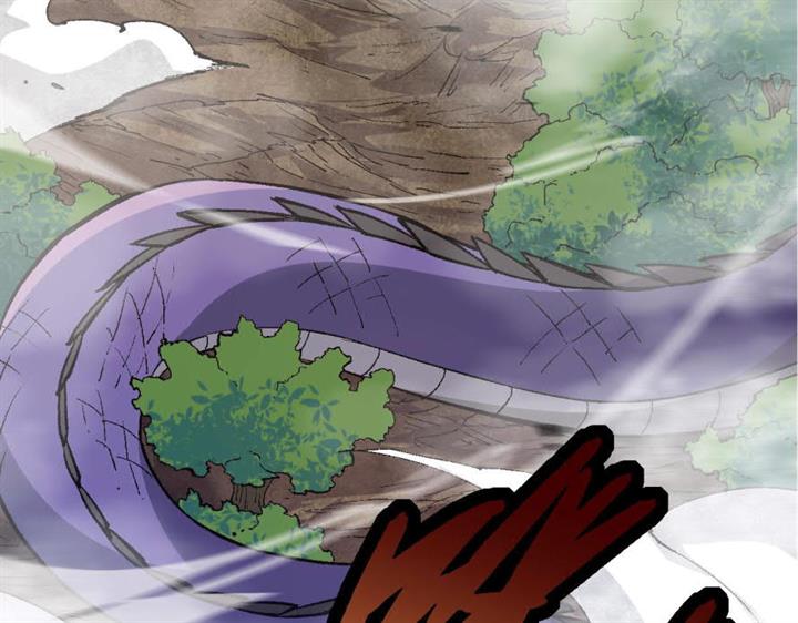 image-komik-evolution-begins-with-a-big-tree-chapter-11-189/242