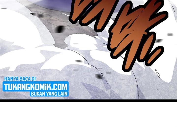 image-komik-evolution-begins-with-a-big-tree-chapter-11-190/242