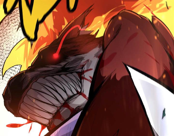 image-komik-evolution-begins-with-a-big-tree-chapter-11-194/242