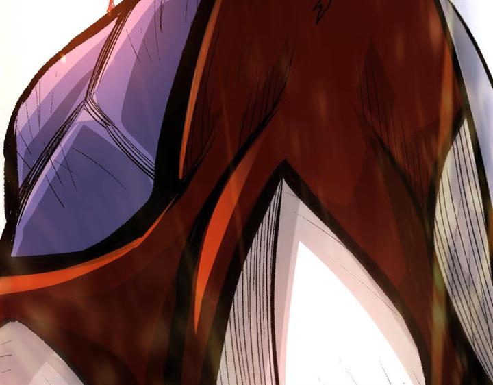 image-komik-evolution-begins-with-a-big-tree-chapter-11-195/242