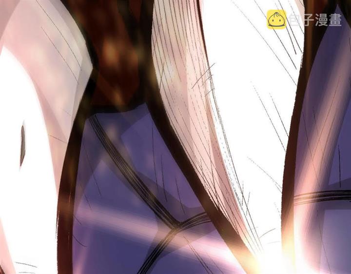 image-komik-evolution-begins-with-a-big-tree-chapter-11-196/242