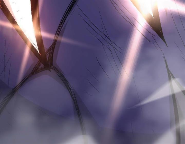 image-komik-evolution-begins-with-a-big-tree-chapter-11-197/242