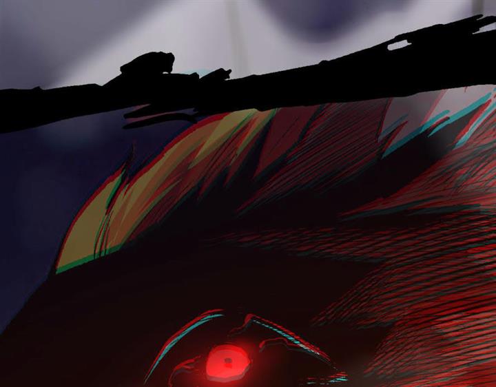 image-komik-evolution-begins-with-a-big-tree-chapter-11-198/242