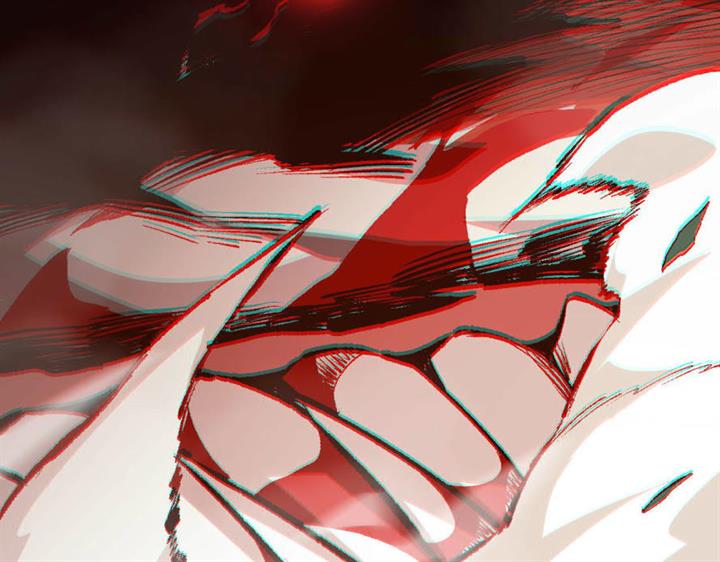 image-komik-evolution-begins-with-a-big-tree-chapter-11-199/242