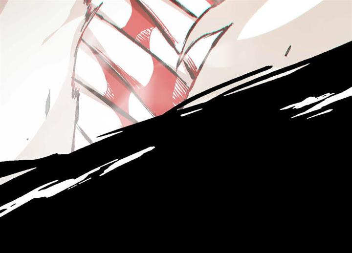 image-komik-evolution-begins-with-a-big-tree-chapter-11-200/242