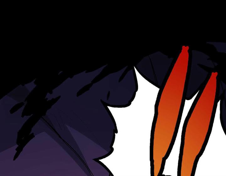 image-komik-evolution-begins-with-a-big-tree-chapter-11-202/242