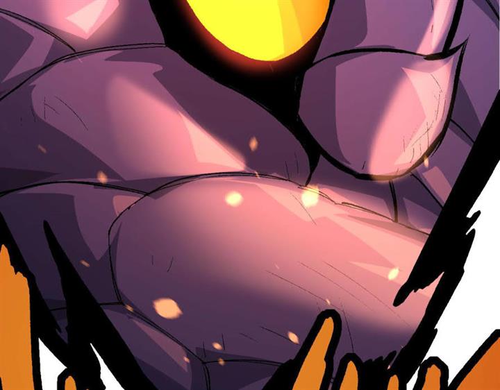 image-komik-evolution-begins-with-a-big-tree-chapter-11-204/242