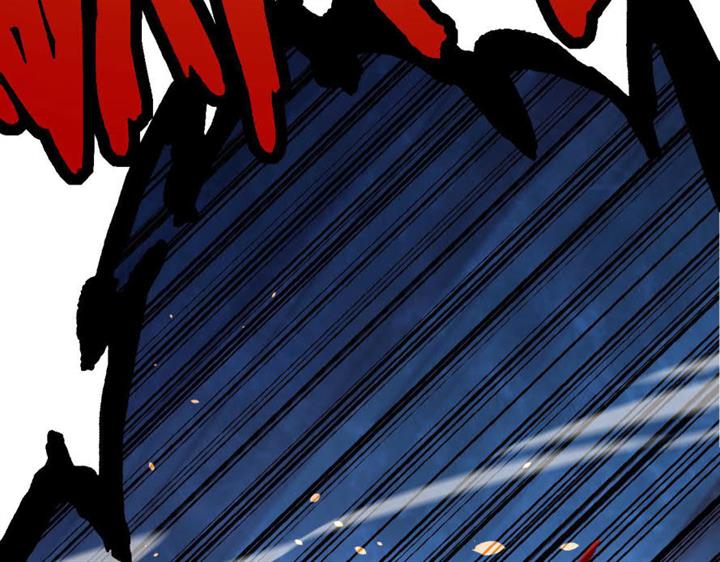 image-komik-evolution-begins-with-a-big-tree-chapter-11-206/242