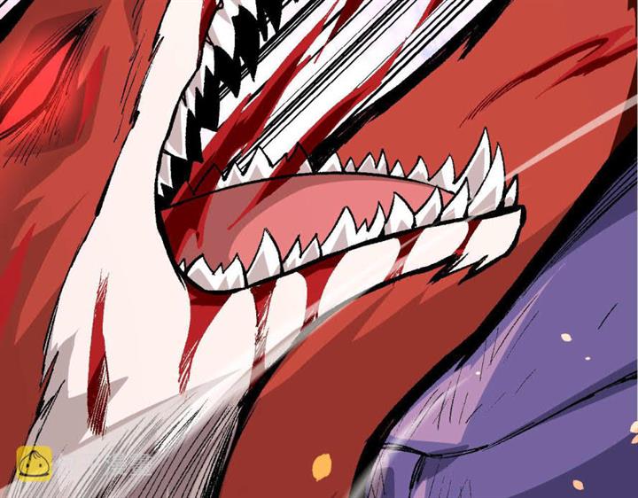 image-komik-evolution-begins-with-a-big-tree-chapter-11-208/242