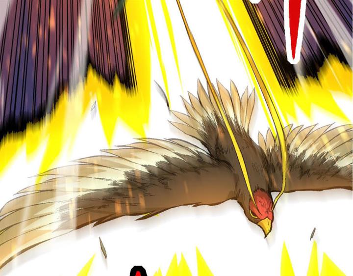 image-komik-evolution-begins-with-a-big-tree-chapter-11-213/242