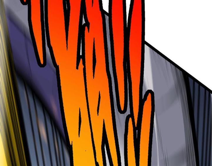 image-komik-evolution-begins-with-a-big-tree-chapter-11-215/242