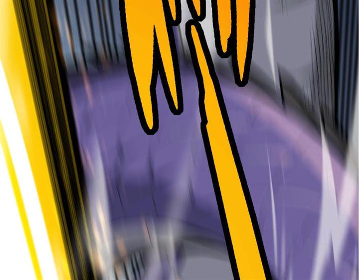 image-komik-evolution-begins-with-a-big-tree-chapter-11-216/242