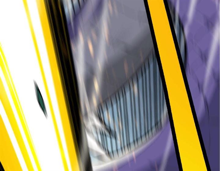 image-komik-evolution-begins-with-a-big-tree-chapter-11-217/242