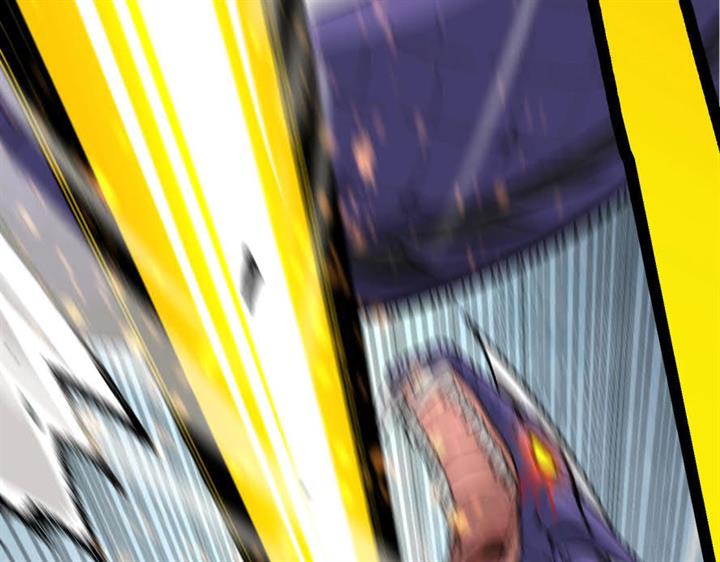 image-komik-evolution-begins-with-a-big-tree-chapter-11-218/242