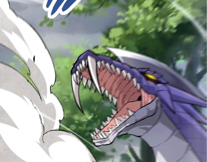 image-komik-evolution-begins-with-a-big-tree-chapter-11-222/242