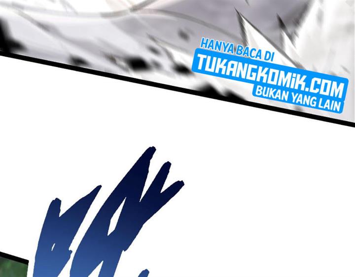 image-komik-evolution-begins-with-a-big-tree-chapter-11-224/242