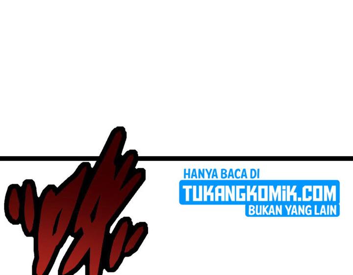 image-komik-evolution-begins-with-a-big-tree-chapter-11-231/242