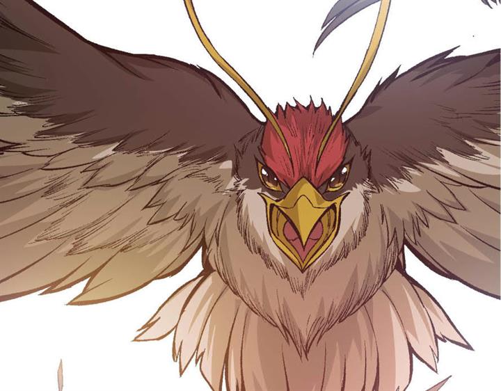 image-komik-evolution-begins-with-a-big-tree-chapter-11-233/242