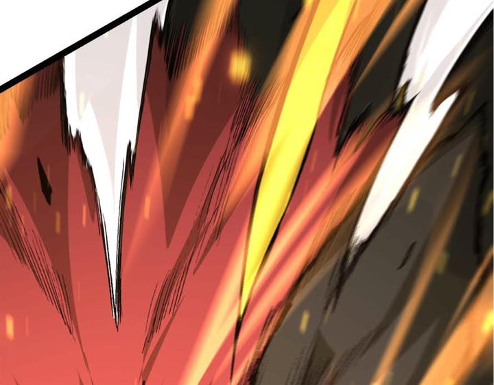 image-komik-evolution-begins-with-a-big-tree-chapter-11-237/242