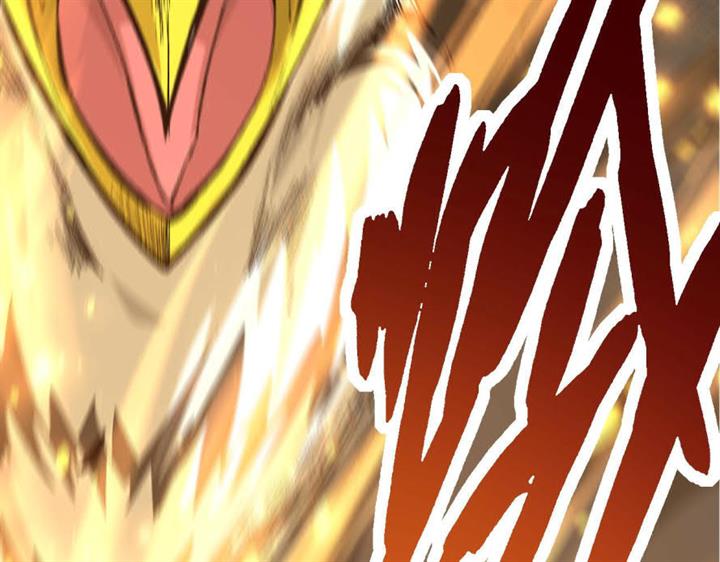 image-komik-evolution-begins-with-a-big-tree-chapter-11-239/242