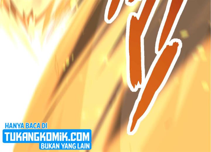 image-komik-evolution-begins-with-a-big-tree-chapter-11-240/242