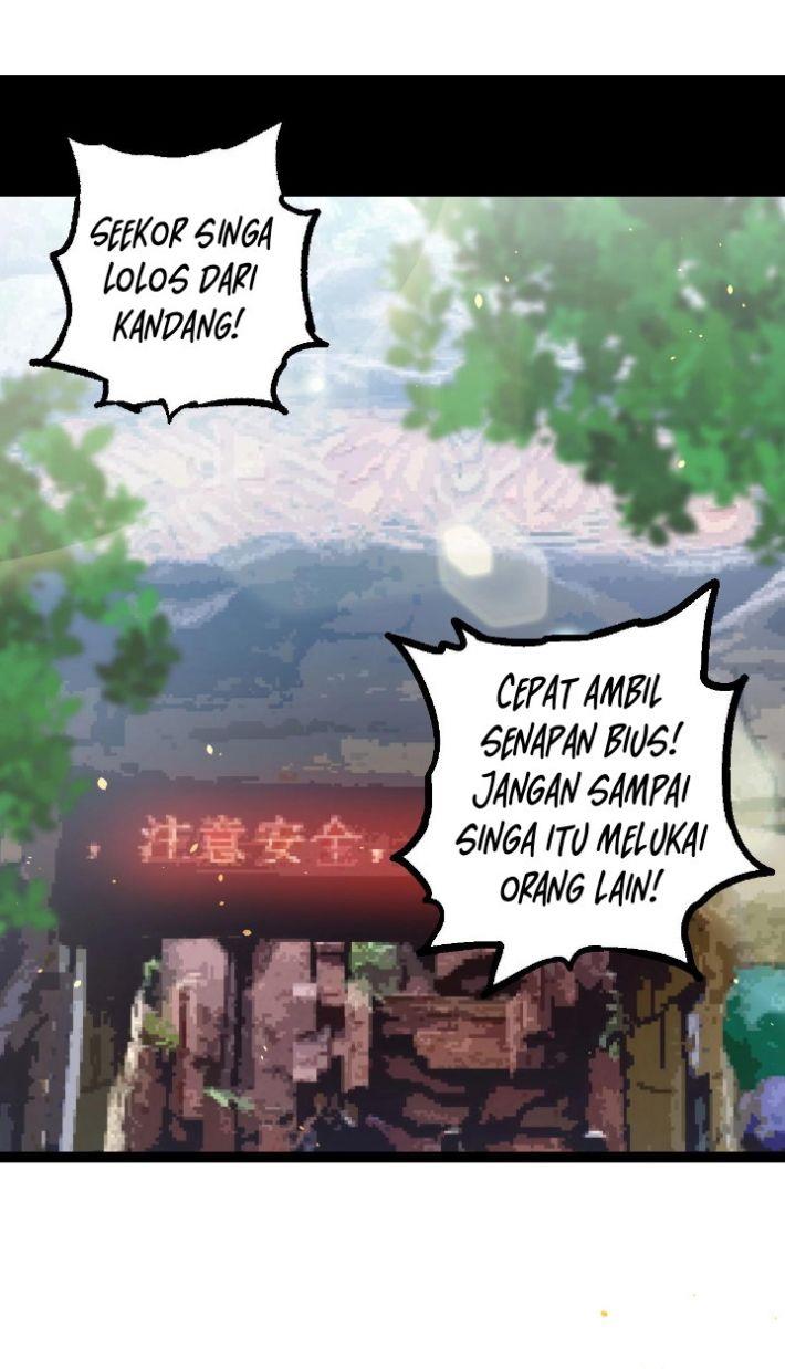 image-komik-evolution-begins-with-a-big-tree-chapter-114-2/62