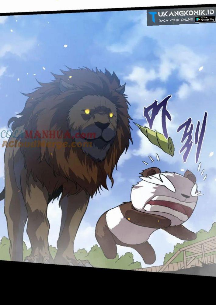 image-komik-evolution-begins-with-a-big-tree-chapter-114-4/62