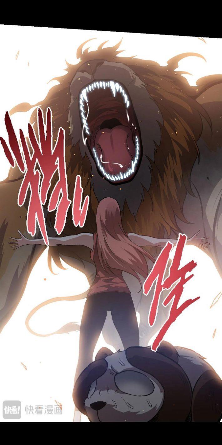 image-komik-evolution-begins-with-a-big-tree-chapter-114-6/62